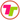 Trinity Triathlon Logo