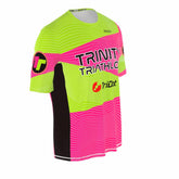 Trinity Triathlon T-Shirt