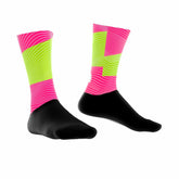 Trinity Triathlon socks