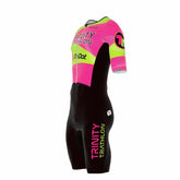 Trinity Triathlon Trisuit