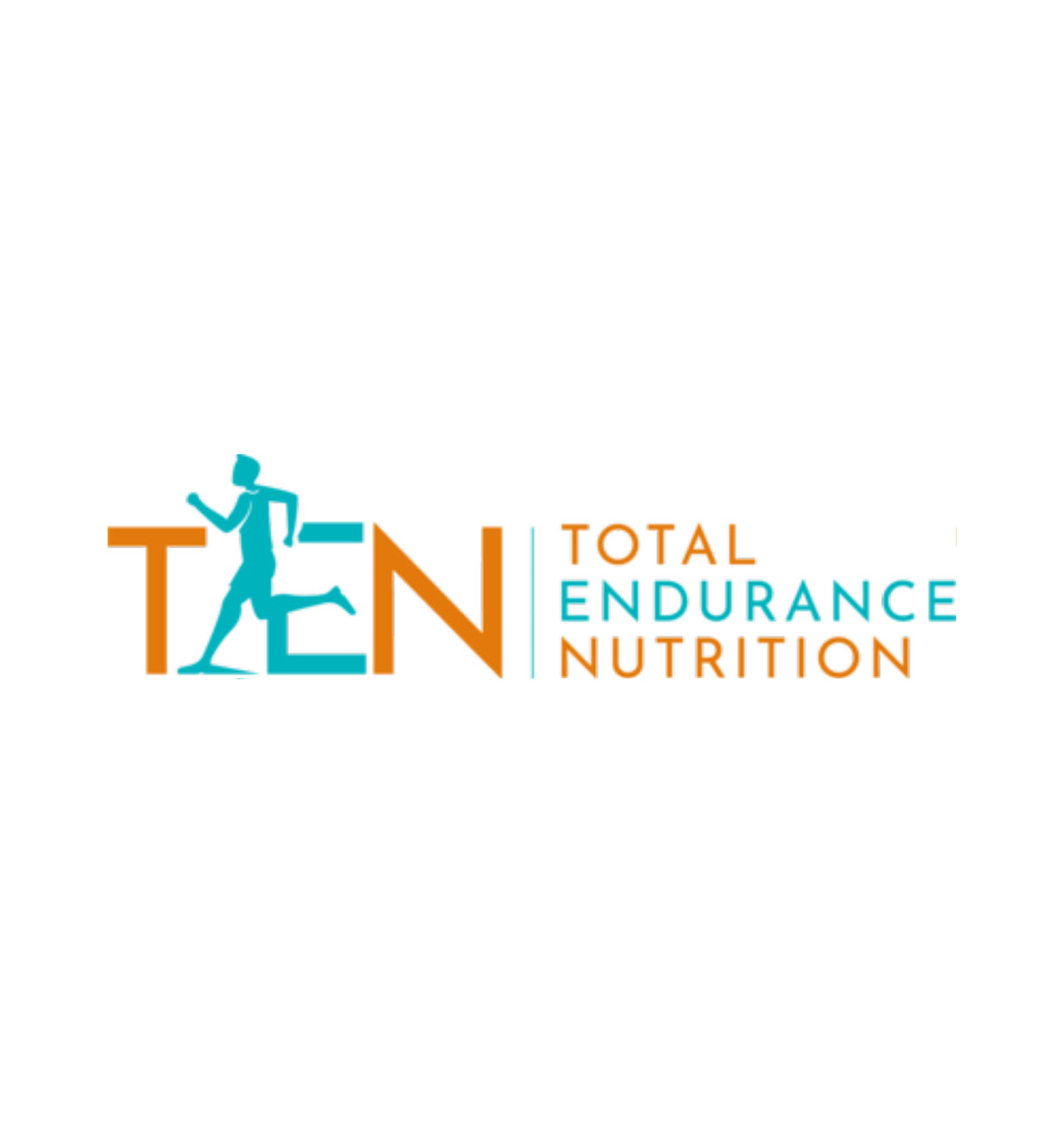 Trinity Triathlon Nutrition TEN