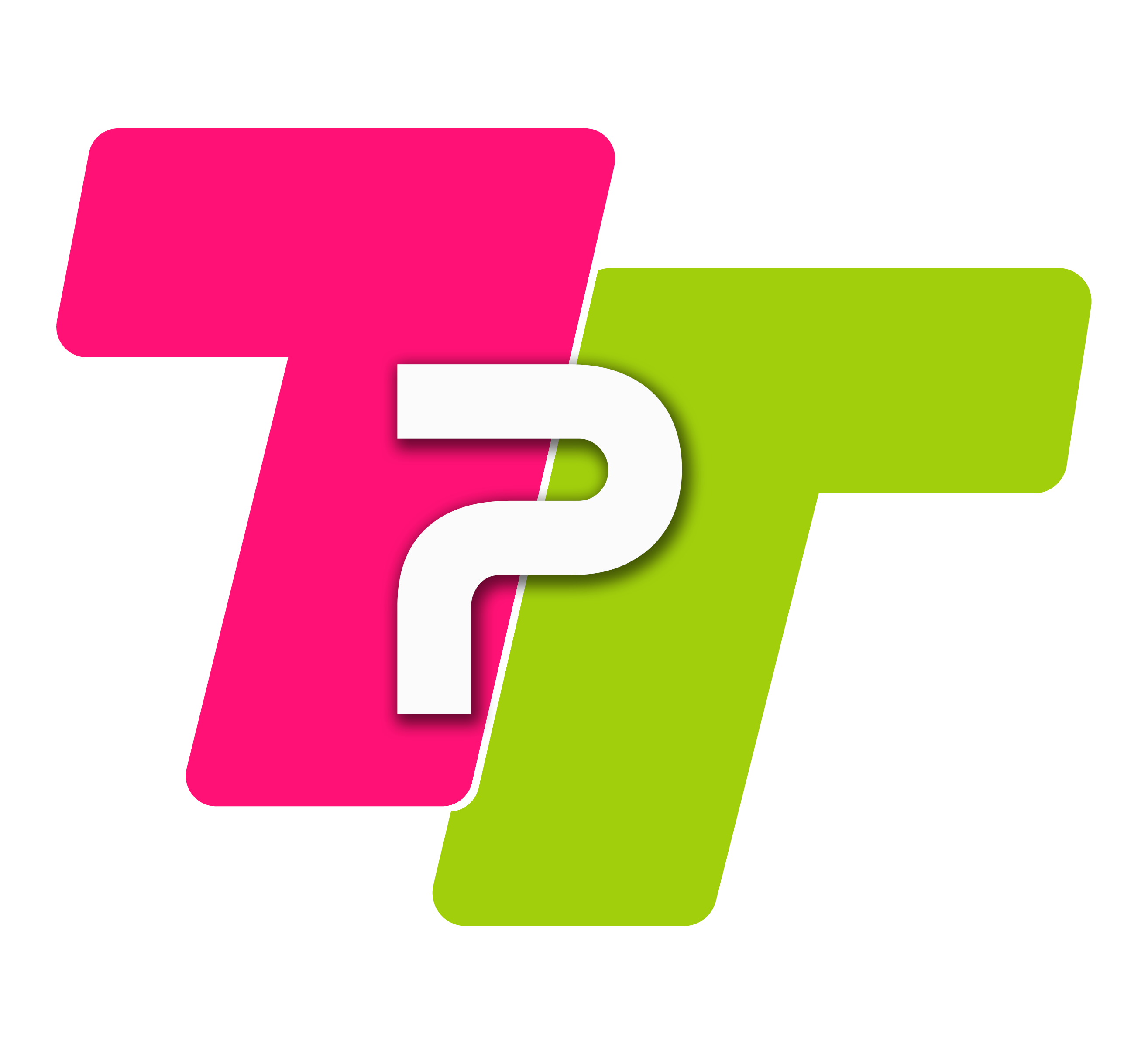 Trinity Triathlon  Performance Plan