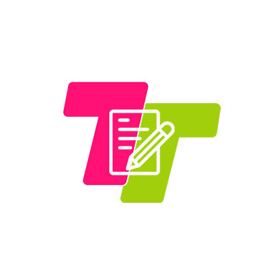 Trinity Triathlon contact us