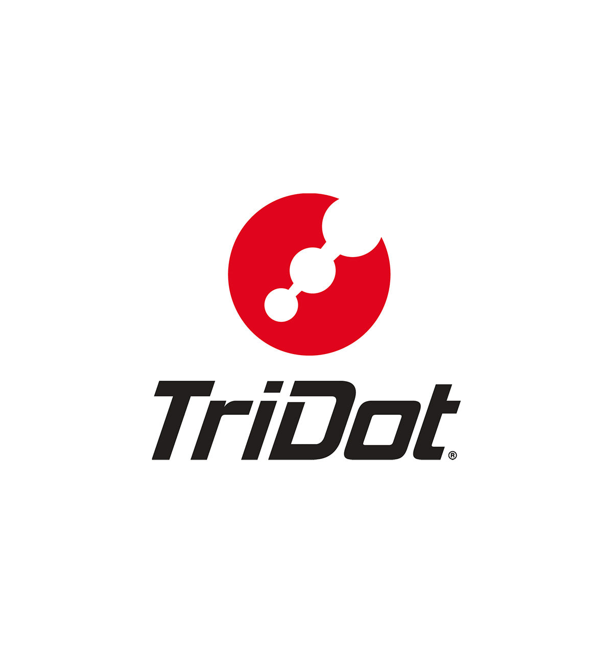 Tridot