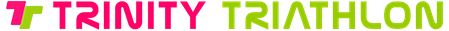 Trinity Triathlon